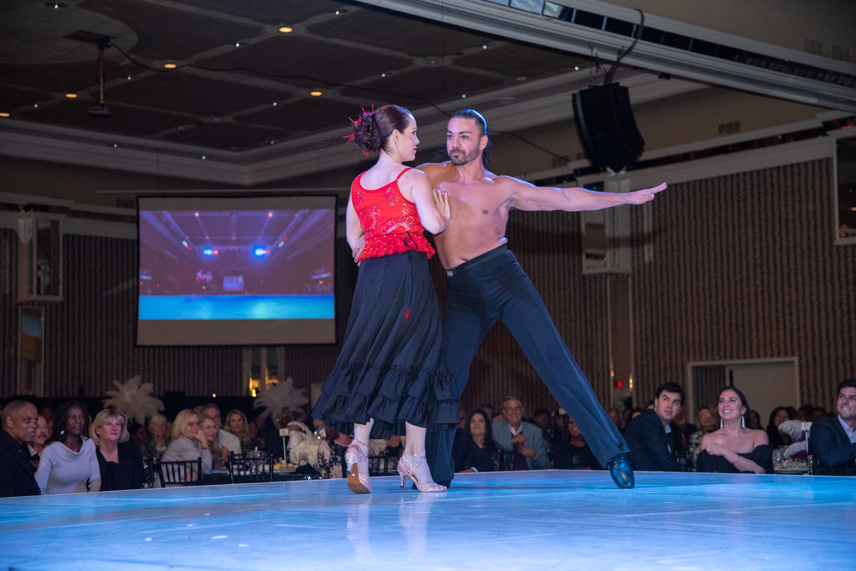 110318_acw_dancinggallery-343.jpg
